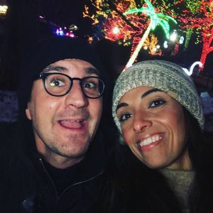 Meet your Posher, Rania